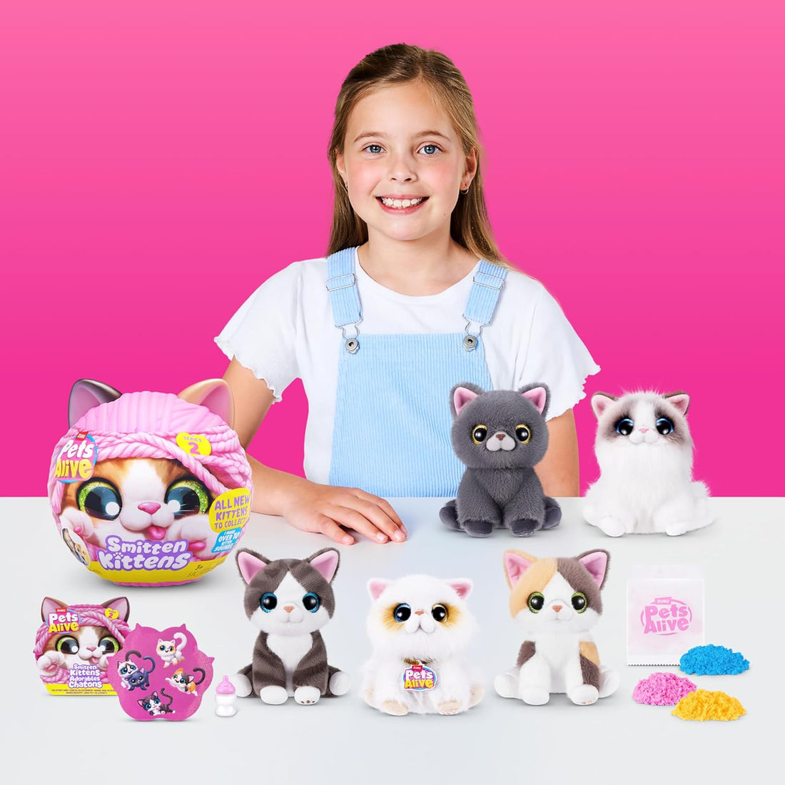 Best Toys for Kids in 2026: The Ultimate Gift Guide for Every Age