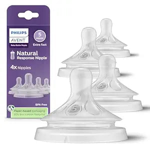 Philips Avent