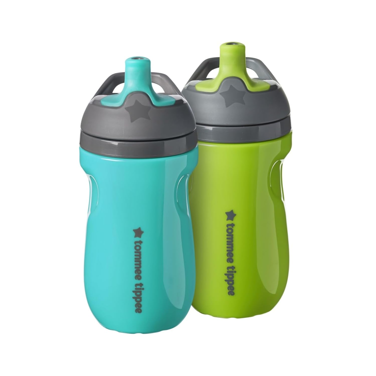 Tommee Tippee