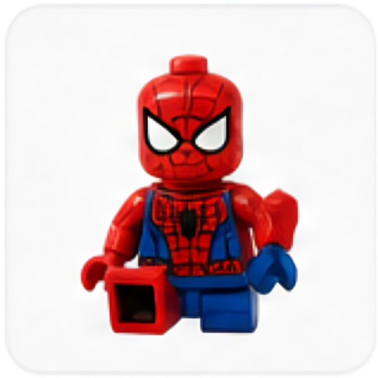 Marvel