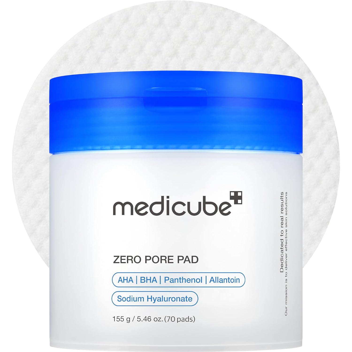 Medicube