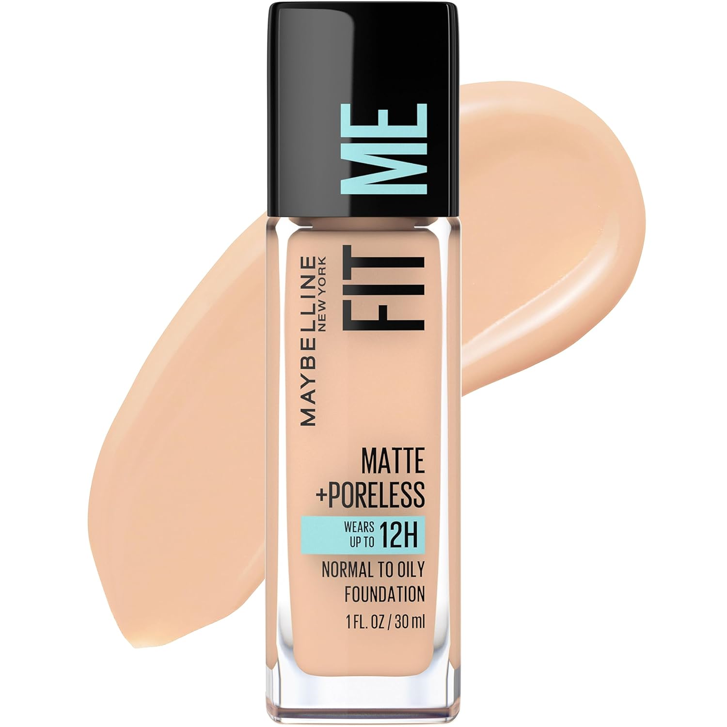 Maybelline
