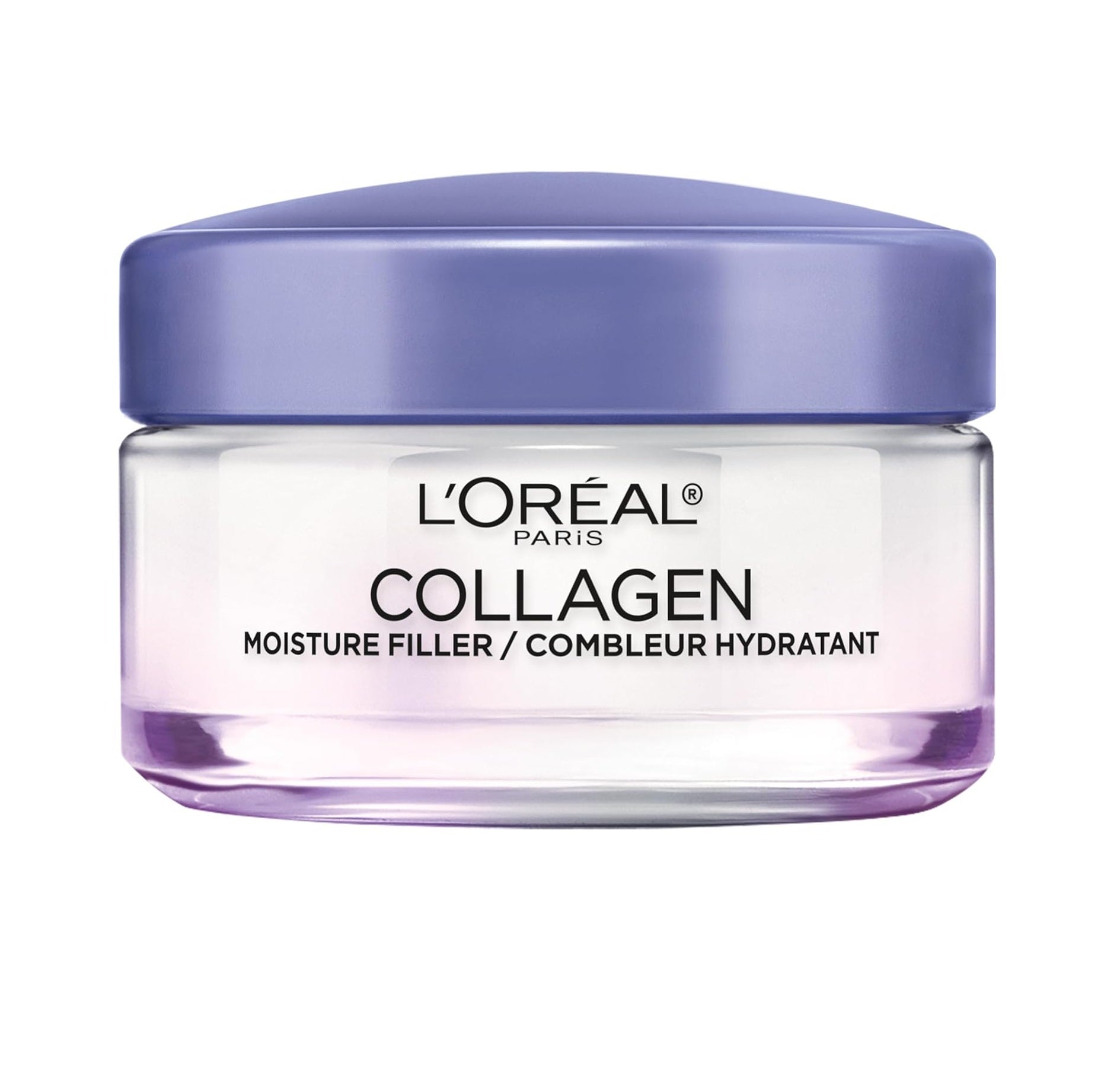 L'Oreal