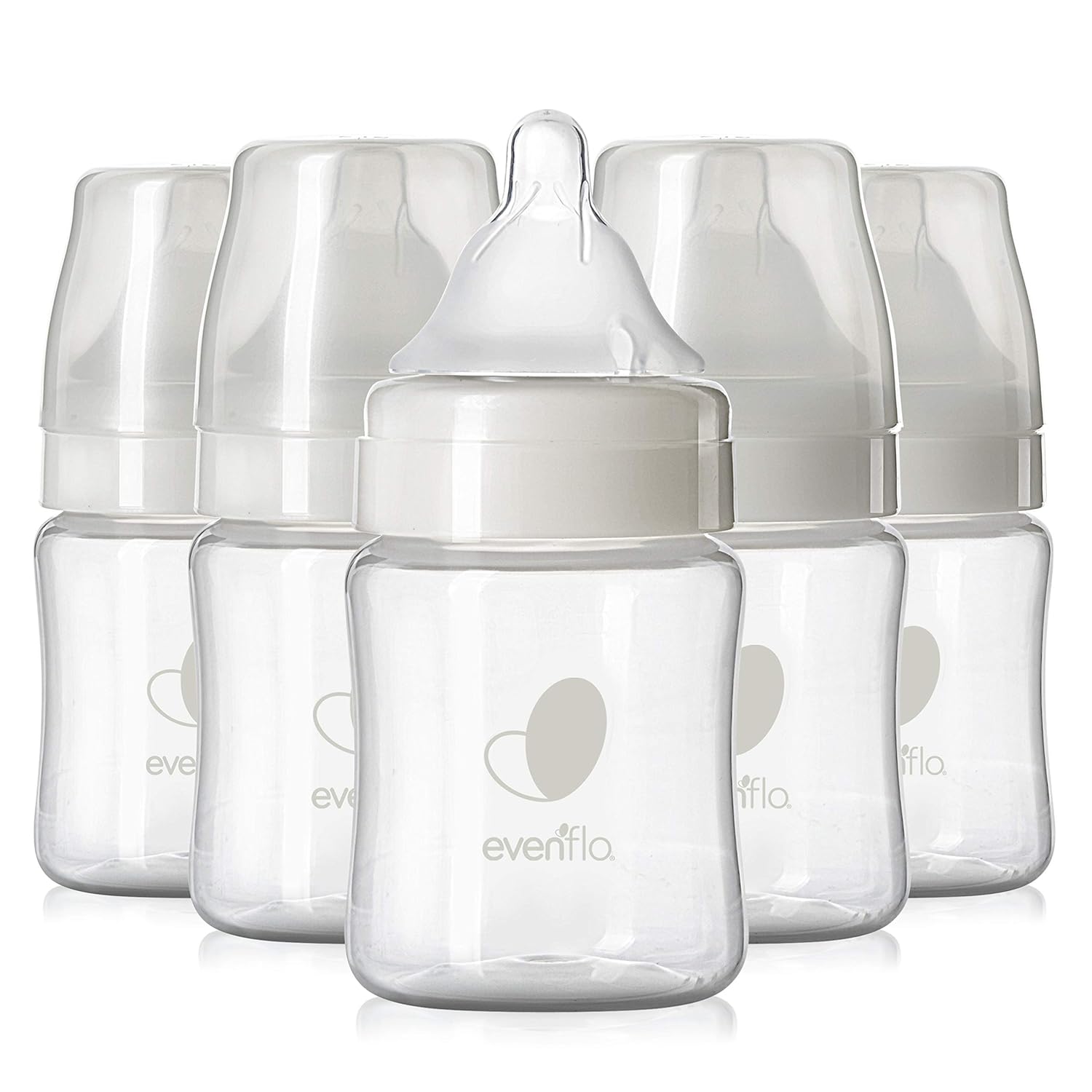 Evenflo