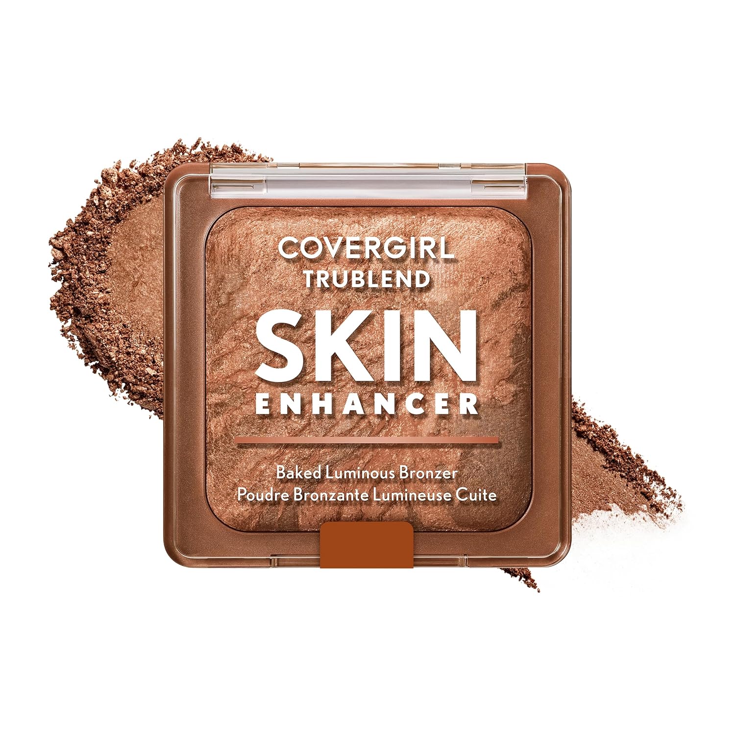 Covergirl
