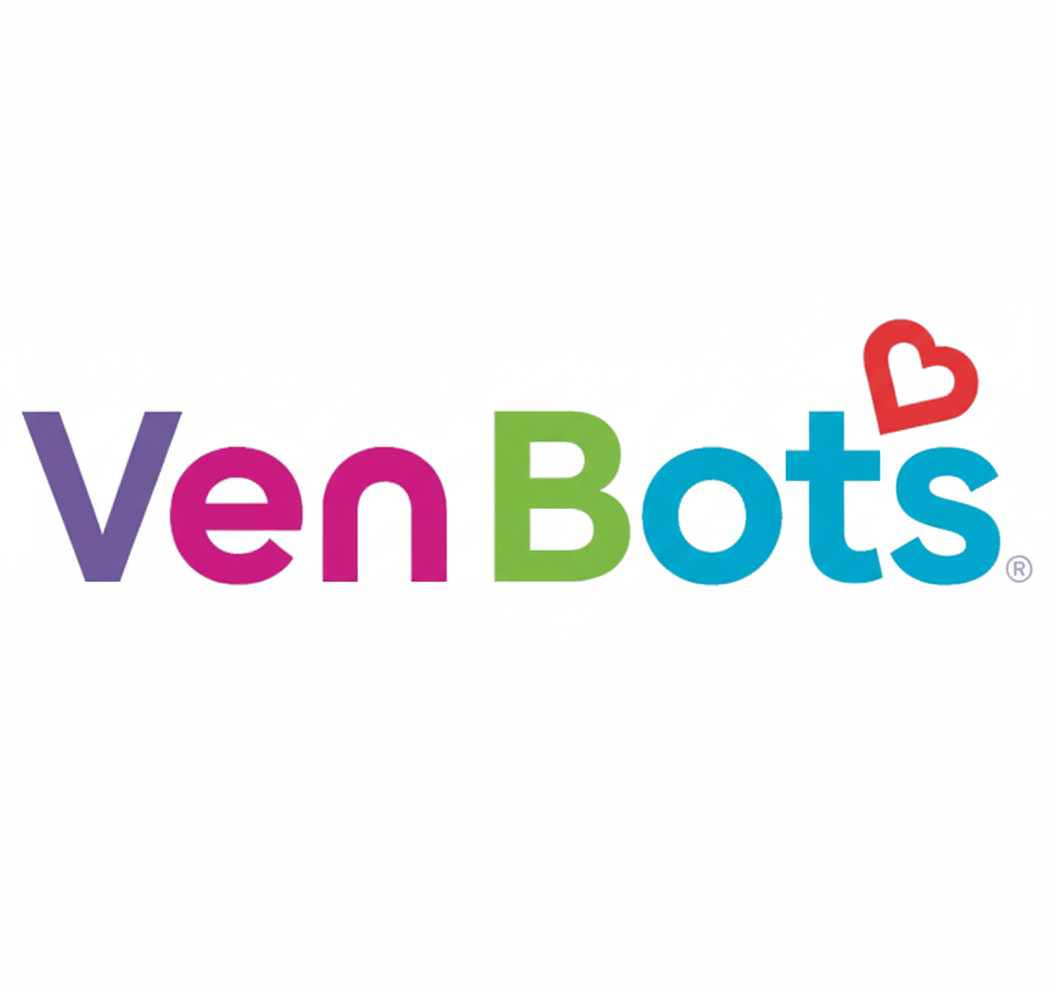Ven Bots