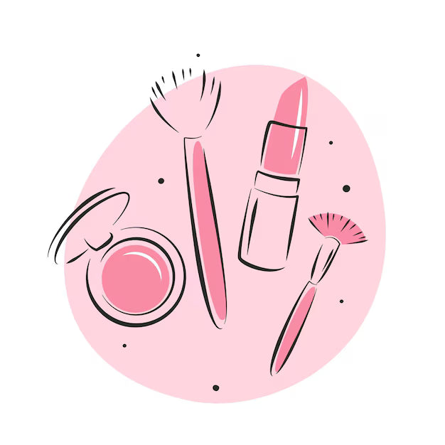 Beauty & Personal Care