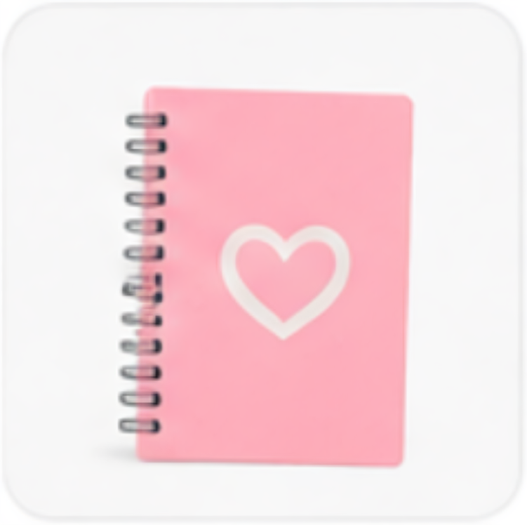 Stationery