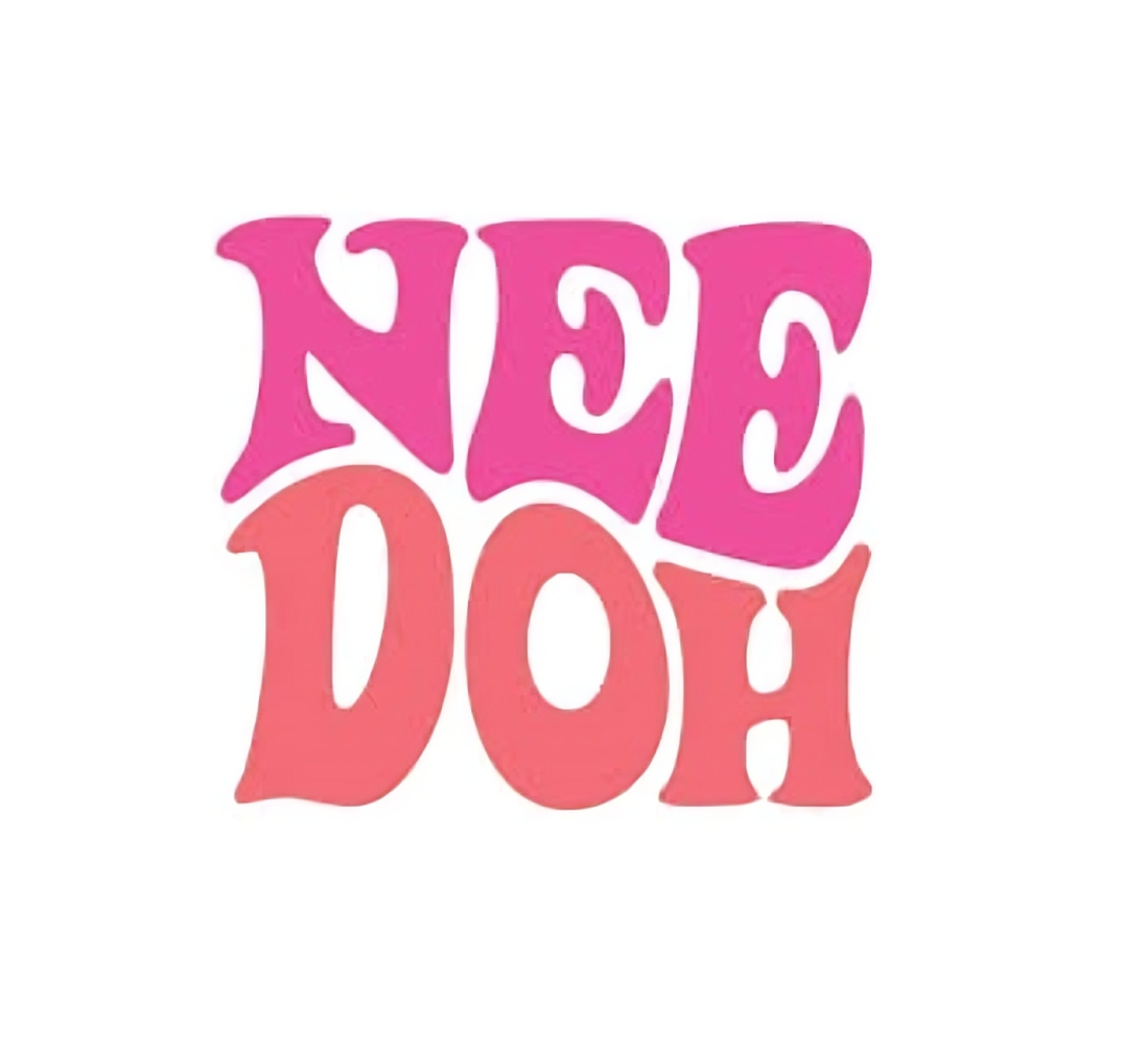 Needoh