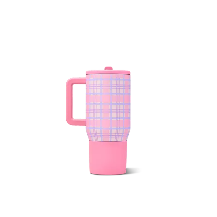 DaydreamHydroJug 20 oz Traveler Tumbler