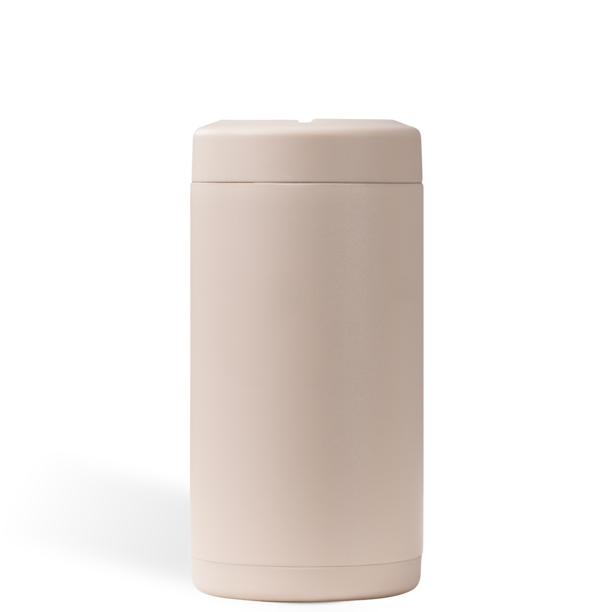 Dune HydroJug 16 oz Standard Can Cooler