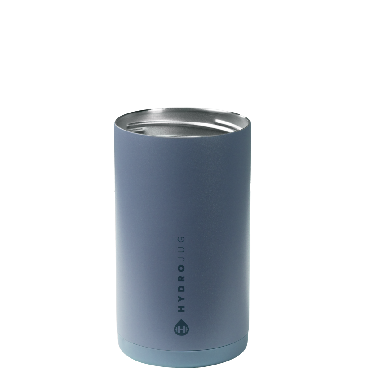 Cascade HydroJug 16 oz Standard Can Cooler