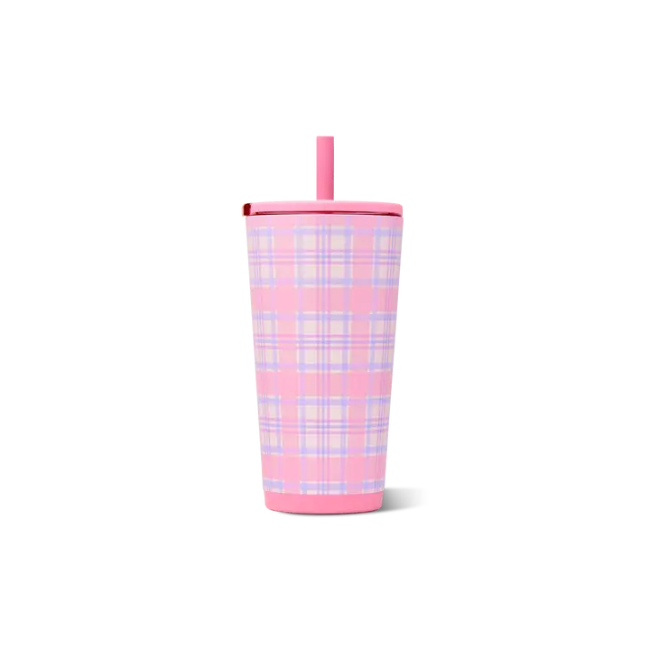 Daydream HydroJug 20 oz Everyday Tumbler