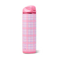 Daydream HydroJug 24 oz Ease2o