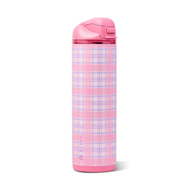 Daydream HydroJug 24 oz Ease2o