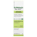 Dr.Melaxin, Peel Shot, Exfoliating Cactox Serum, For All Skin Types, 80 ml (2.7 fl oz)