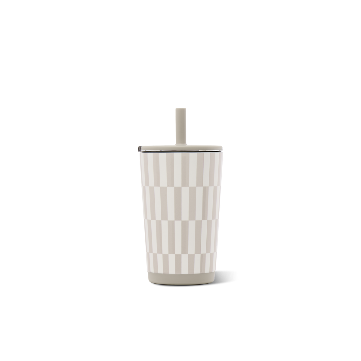 Latte HydroJug 14 oz Everyday Tumbler