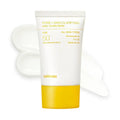 Celimax Pore+Skin Clarifying Daily Sunscreen SPF 50