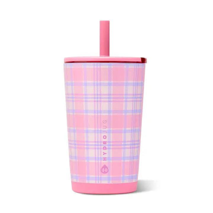 Daydream HydroJug 14 oz Everyday Tumbler