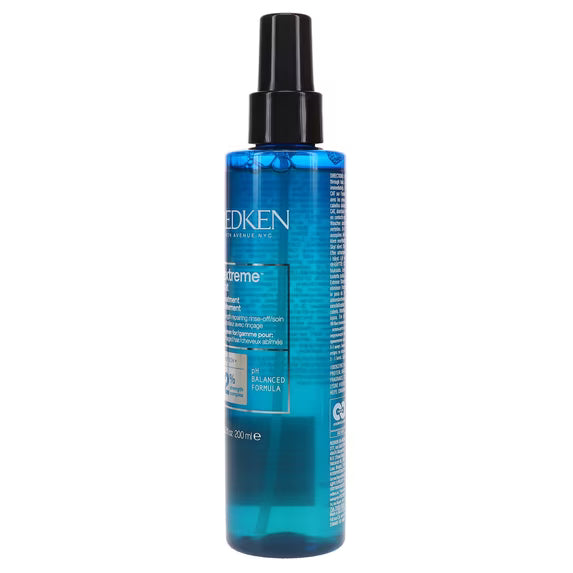 Redken Extreme CAT Treatment 6.8 oz