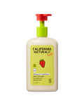 Kids Whipped Conditioner 12oz