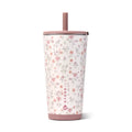 Magnolia HydroJug 20 oz Everyday Tumbler