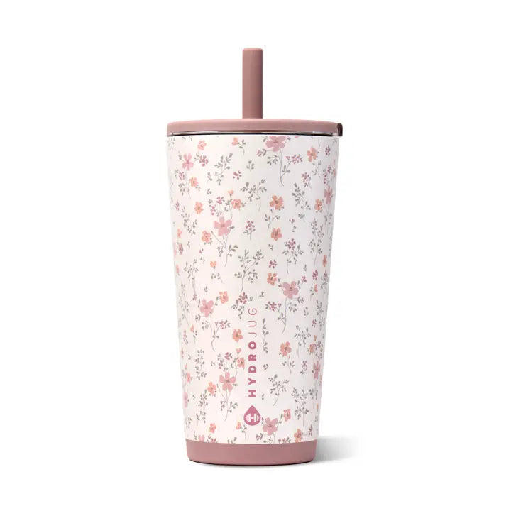 Magnolia HydroJug 20 oz Everyday Tumbler