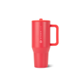 Fruit Punch HydroJug 32 oz Traveler Tumbler