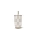Latte HydroJug 14 oz Everyday Tumbler