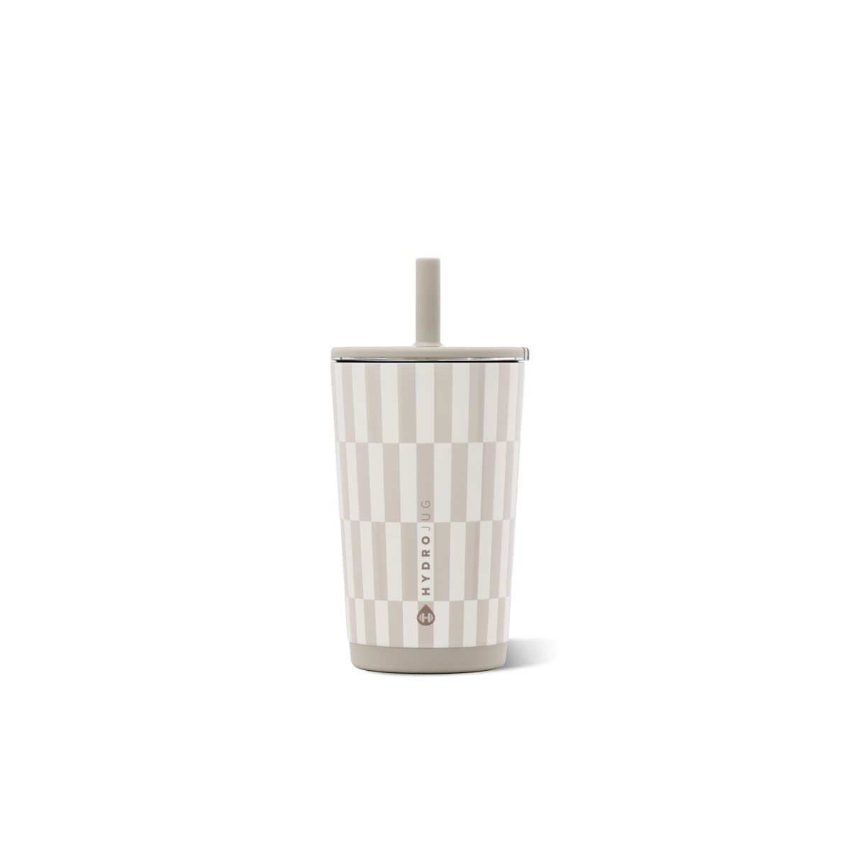Latte HydroJug 14 oz Everyday Tumbler