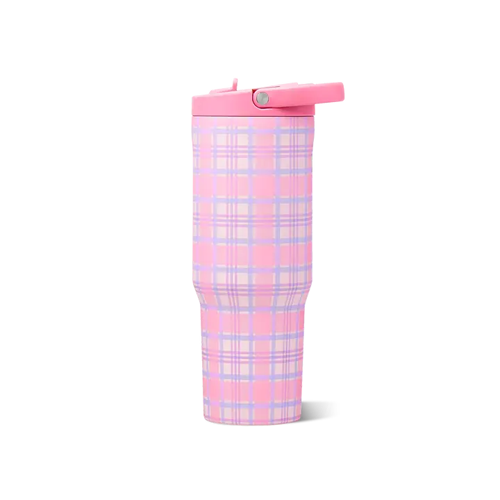 Daydream HydroJug 40 oz Sport Water Bottle