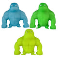 ORB Mega GLOW IN THE DARK Funkee Monkee 3 Pack