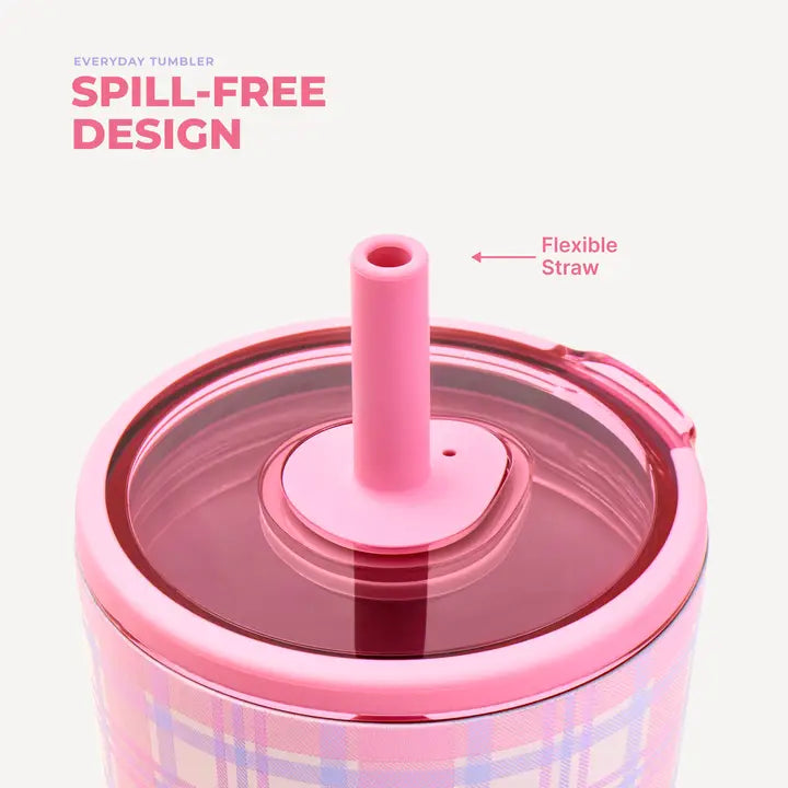 Daydream HydroJug 20 oz Everyday Tumbler