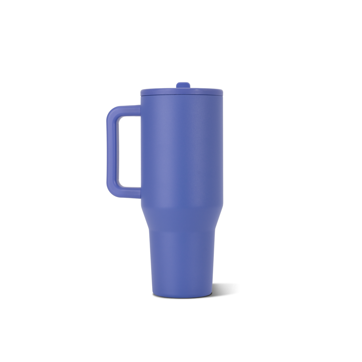 Berry Pop HydroJug 32 oz Traveler Tumbler