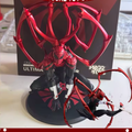 Superior Spider-Man Action Figure - Brand new day