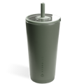 Courtyard HydroJug 20 oz Everyday Tumbler