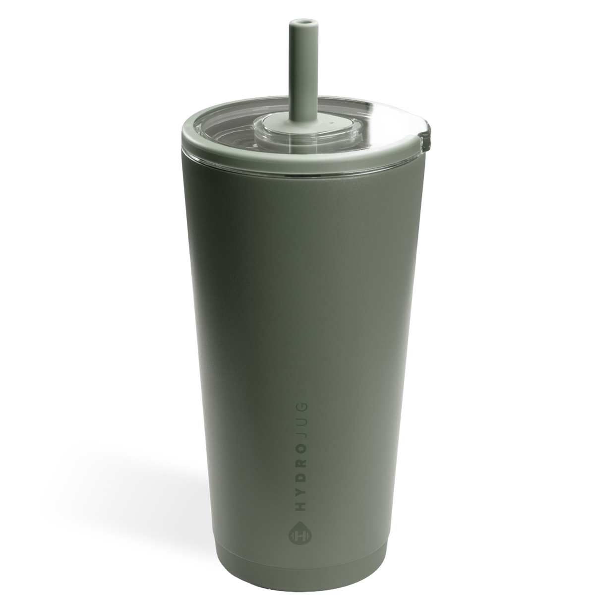 Courtyard HydroJug 20 oz Everyday Tumbler
