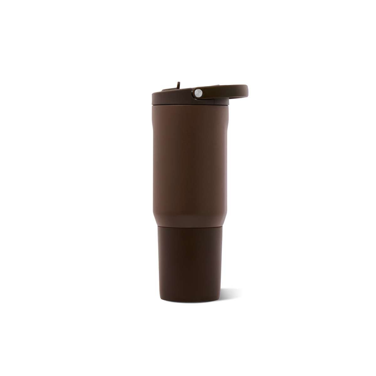 Chestnut HydroJug 20 oz Sport Water Bottle