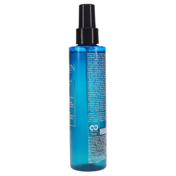 Redken Extreme CAT Treatment 6.8 oz
