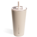 Dune HydroJug 20oz Everyday Tumbler