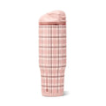 Pillow Talk Plaid HydroJug 32 oz Ease2o