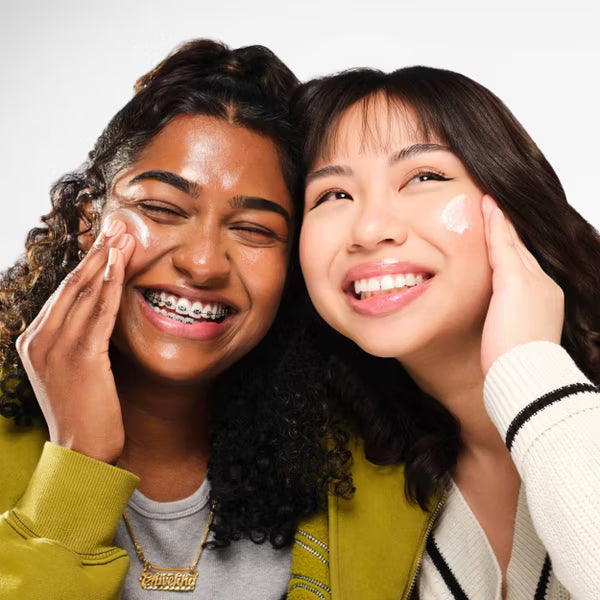 The Ordinary UV Filters Face Sunscreen Serum SPF 45 – Lightweight Cream, 2 oz (Ulta Beauty)