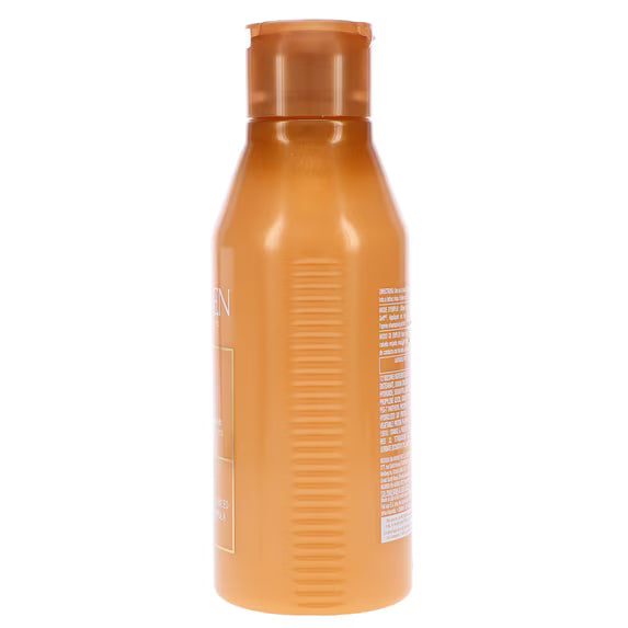 Redken All Soft Moisturizing Shampoo for Dry Hair 10.1 oz