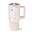 Wildrose HydroJug 20 oz Traveler Tumbler