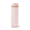 Cabana HydroJug 24 oz Ease2o Tumbler