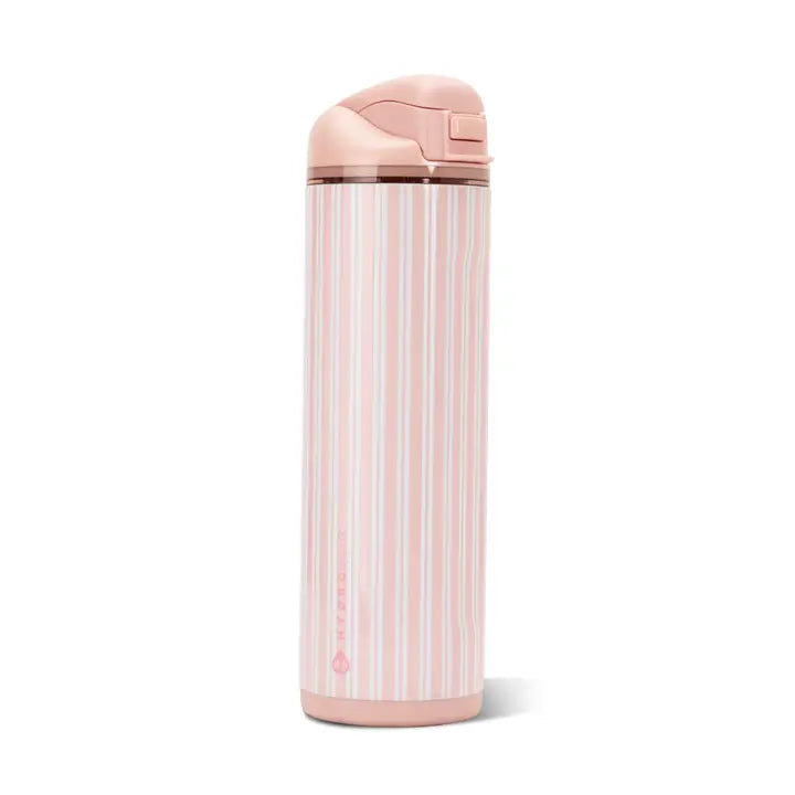 Cabana HydroJug 24 oz Ease2o Tumbler