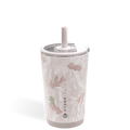 Camo HydroJug 14oz Everyday Tumbler
