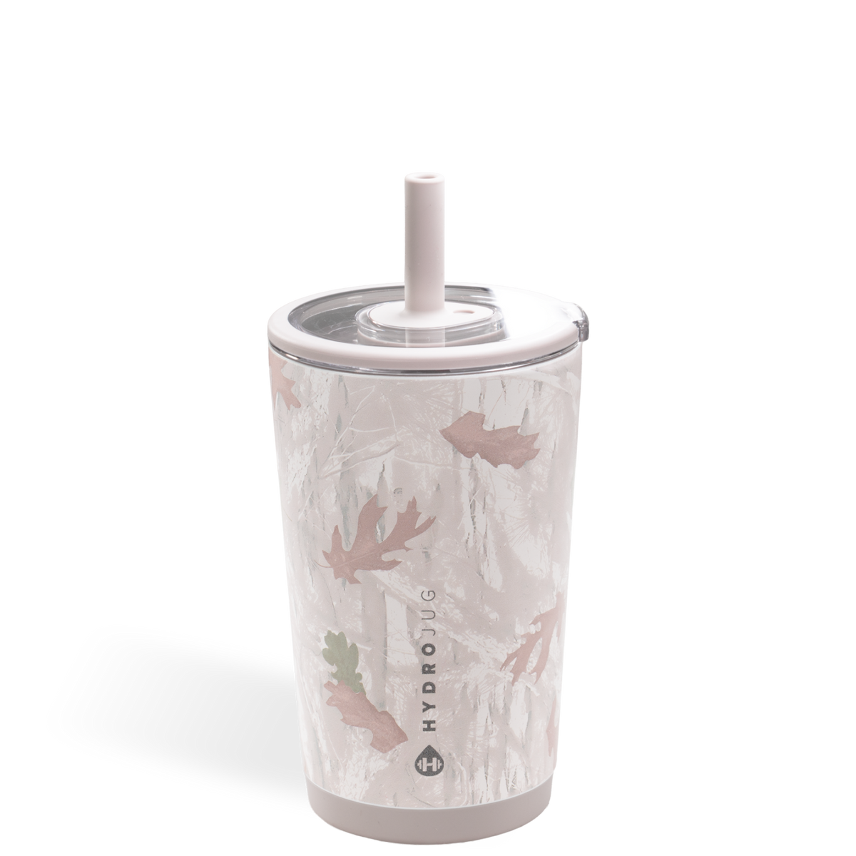 Camo HydroJug 14oz Everyday Tumbler