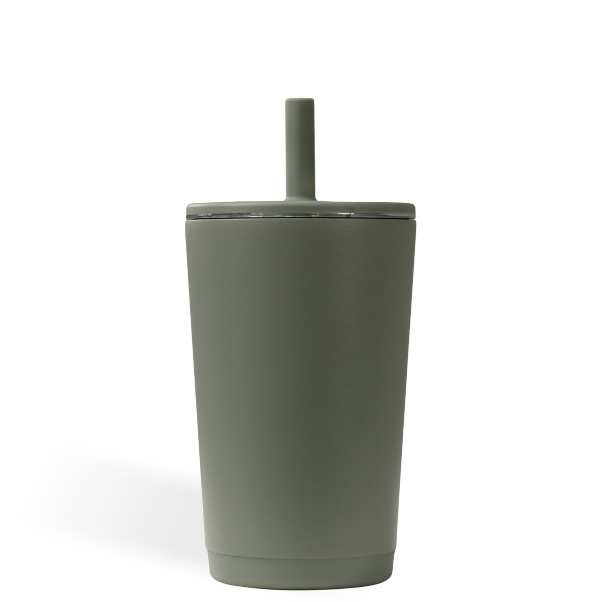 Courtyard HydroJug 14 oz Everyday Tumbler