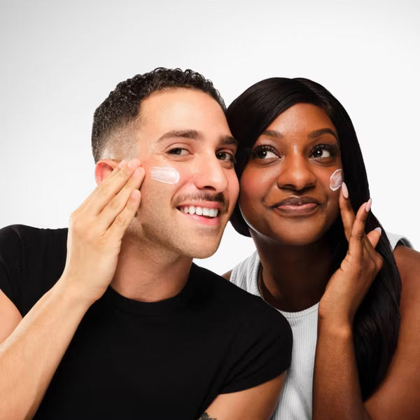 The Ordinary UV Filters Face Sunscreen Serum SPF 45 – Lightweight Cream, 2 oz (Ulta Beauty)